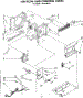Air Flow And Control Parts