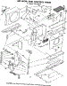 Air Flow And Control Parts