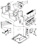 Air Flow And Control Parts