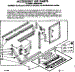 Accessory Kit Parts