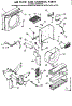 Air Flow And Control Parts