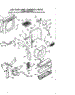 Air Flow And Control Parts