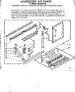 Accessory Kit Parts