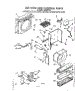 Air Flow And Control Parts
