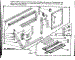Accessory Kit Parts