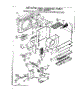 Air Flow And Control Parts