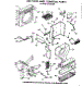 Air Flow And Control Parts