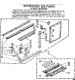 Accessory Kit Parts