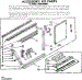 Accessory Kit Parts