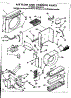 Air Flow And Control Parts