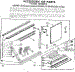 Accessory Kit Parts
