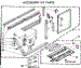 Accessory Kit Parts