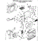Air Flow And Control Parts
