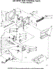 Air Flow And Control Parts