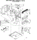 Air Flow And Control Parts