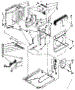 Air Flow And Control Parts