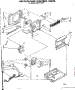 Air Flow And Control Parts