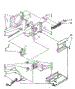 Air Flow And Control Parts