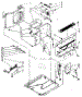 Air Flow And Control Parts