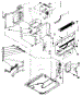 Air Flow And Control Parts