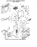 Air Flow And Control Parts