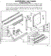 Accessory Kit Parts