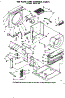 Air Flow And Control Parts