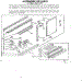 Accessory Kit Parts