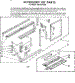 Accessory Kit Parts