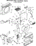 Air Flow And Control Parts