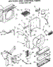 Air Flow And Control Parts