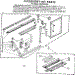 Accessory Kit Parts
