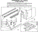 Accessory Kit Parts