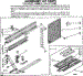 Accessory Kit Parts