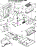 Air Flow And Control Parts