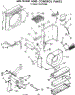 Air Flow And Control Parts
