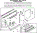 Accessory Kit Parts