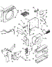 Air Flow And Control