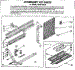 Accessory Kit Parts