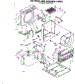 Air Flow And Control Parts