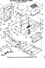 Air Flow And Control Parts