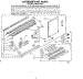 Accessory Kit Parts