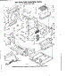 Air Flow And Control Parts