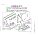 Accessory Kit Parts