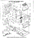 Air Flow And Control Parts
