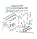 Accessory Kit Parts