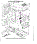 Air Flow And Control Parts