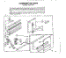 Accessory Kit Parts