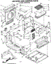 Air Flow And Control Parts