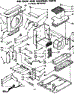 Air Flow And Control Parts